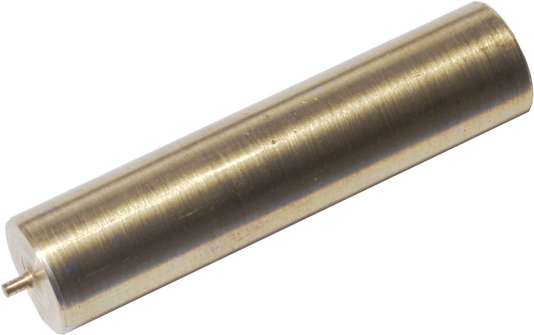 Lötkolbenaufsatz 6 mm